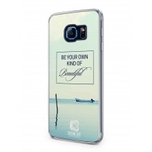 Be Your Own Beautiful